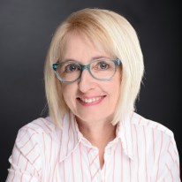 JPEG_20170519_173619_1924850679